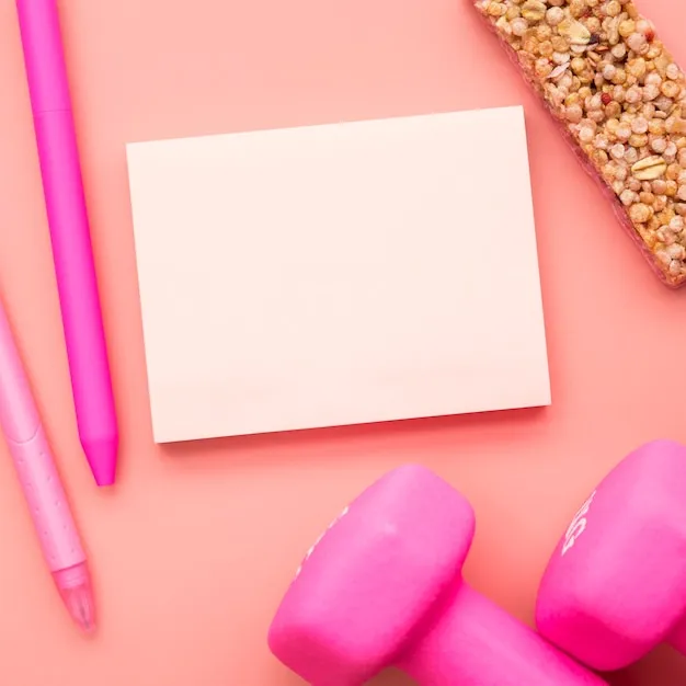 BB体育APP 使用引导