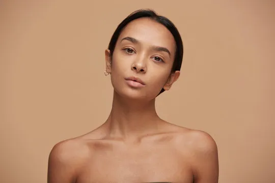 BB体育APP 客服支持