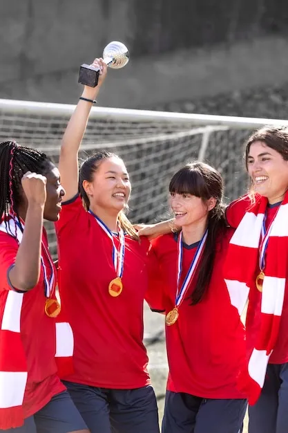 BB体育APP Android 截图