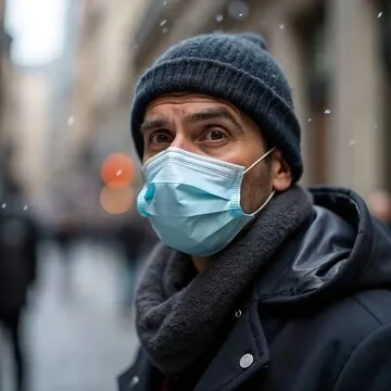 BB体育APP iOS 截图