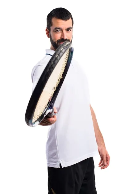 BB体育APP 应用展示