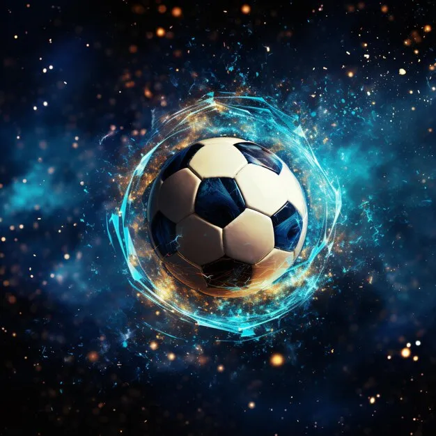 BB体育APP 功能与界面预览